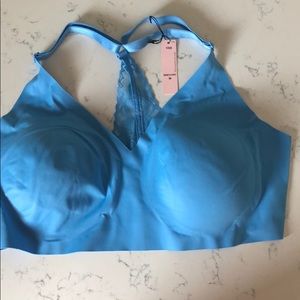 Victoria’s Secret Bralette